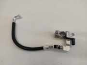 Massekabel BMW 5er Touring (G31) 18775710