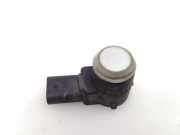 Beschleunigungssensor MERCEDES-BENZ S (W221) S 350 BlueTec (221.026, 221.126) A2125420118