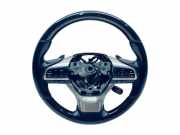 Lenkrad Lexus RX 4 (L2) 451000E610C1