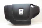 Motorabdeckung Volvo XC60 II (246) 30771916