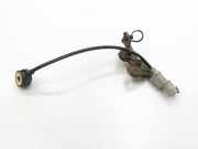 Klopfsensor Hyundai Veloster (FS) 9550930006