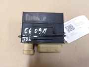 Zündkerzenrelais CITROËN C6 (TD_) 2.2 HDi 018010953 09092551144