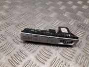 Tastenpanel AUDI A8 D2 (4D2, 4D8) S8 quattro 4H1959674DM