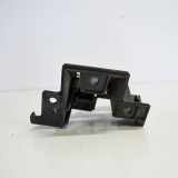Stoßstangenhalterung hinten links VW JETTA MK6 (162, 163) 1.6 TDI 5C6807393A