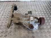 Differenzialgetriebe hinten VOLVO XC60 II (246) 2.0 T5 AWD T6327720