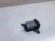 Antennenverstärker BMW X6 (E71, E72) M 9123739