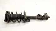 Stoßdämpfer vorne links MERCEDES-BENZ C (W204) C 220 CDI (204.002) A2043202866
