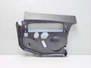 Schwellerleisten BMW 3er (F30, F80) 9240597