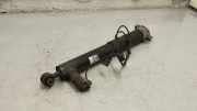 Stoßdämpfer hinten links MERCEDES-BENZ CLS (C218) CLS 500 4-matic (218.391) A2183201930