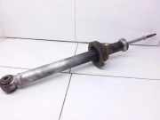 Stoßdämpfer vorne links JAGUAR S-TYPE (X200) 3.0 V6