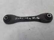 Stange/Strebe für Radaufhängung rechts Volvo C70 II Cabrio () 30683067