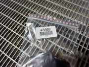 Türsteuergerät hinten rechts LAND ROVER RANGE ROVER SPORT (L320) 3.0 D 4x4 BH4214D620AA