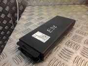 Telefonsteuergerät BMW 7 (E38) 728 i, iL 6916565