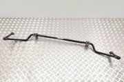 Stabilisator hinten BMW 4er Cabriolet (F33, F83) 7853266