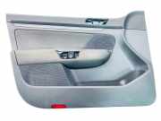 Türverkleidung links vorne VW Golf VII Variant (BA, BV) 1K4867011HE