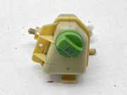 Behälter Servolenköl VW Transporter T5 Kasten () 7E0422371G