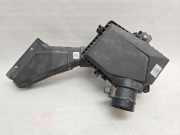 Luftfilterkasten KIA SORENTO IV (MQ4, MQ4A) 1.6 T-GDi Hybrid AWD 28100P4400