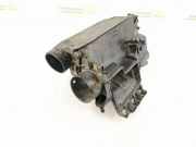 Luftfilterkasten MERCEDES-BENZ C (W204) C 250 CGI (204.047) 2710901501