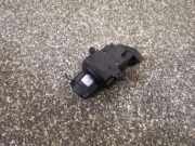 Zündschloss BMW 5er Touring (E61) 6954722