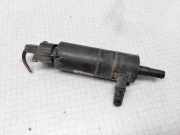 Scheinwerferwaschmotor OPEL ASTRA G Hatchback (F48_, F08_) 1.4 16V 90508709