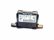 Sensor für Längsbeschleunigung Mercedes-Benz R-Klasse (W251) A0045423818