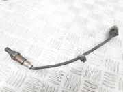 Lambdasonde Volvo XC60 I (156) 30774757