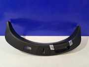 Kofferaum Schlossverkleidung JAGUAR F-TYPE Coupe (X152) 3.0 S EX53-407A65-A