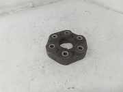 Propshaft Rubber Coupling BMW X1 (E84) sDrive 18 d 7511454
