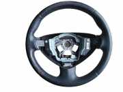Lenkrad Nissan Leaf (ZE0) 4211SL110207