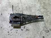 Türaußengriff vorne links OPEL MERIVA B 1.4 LPG 14096204