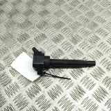 Zündspule KIA SORENTO IV (MQ4, MQ4A) 1.6 T-GDi Hybrid AWD 27301-2M417