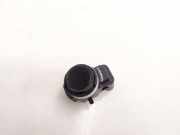 Parktronic BMW iX1 (U11 BEV) xDrive 30 5A1A268
