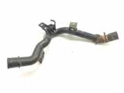 Schlauch Kühlung CITROËN C3 Pluriel (HB_) 1.6 9640621780