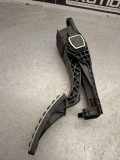 Gaspedal MERCEDES-BENZ M (W164) ML 350 CDI 4-matic (164.122) A1643000104