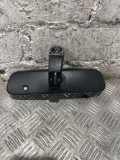 Innenspiegel BMW X5 (E70) 3.0 d 9134461 42495483