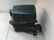 Luftfilterkasten HYUNDAI i40 CW (VF) 1.6 GDI 281123Z100