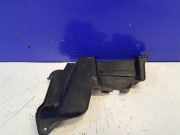 Unterfahrschutz Saab 9-3 (YS3F) 12787168