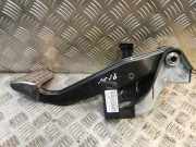 Bremspedal Mercedes-Benz E-Klasse Kombi (S212) 2042902301