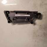 Andere Verkleidungsteile MERCEDES-BENZ GLC (C253) 250 d 4-matic (253.309) A2056803903