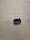 Aschenbecher BMW 7 (E38) 728 i, iL 8170481