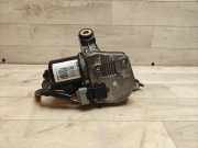 Scheibenwischermotor CITROËN C5 III (RD_) 2.7 HDi 9682755580