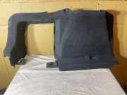 Kofferraumpolster links BMW 4 Gran Coupe (F36) 420 d 7337213