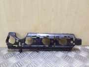 Andere Motorraumteile VW GOLF PLUS (5M1, 521) 1.4 TSI 036971815A