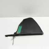 Türscheibe rechts hinten VW Passat B8 (3G) 3G5845214B