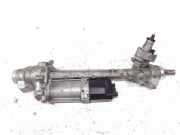 Lenksäule BMW 5 Touring (F11) 525 d 7369110001A