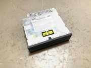 CD-Wechsler Audi A6 Avant (4F, C6) AA001001