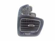 Frischluftgrill JEEP COMPASS (MK49) 2.0 CRD 4x4 5XW21DX8AC