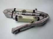 Dach SRS rechts HYUNDAI i30 (GD) 1.6 CRDi A685020000