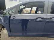 Vordere linke Tür FORD C-MAX II (DXA/CB7, DXA/CEU) 1.0 EcoBoost