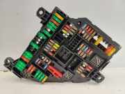 Sicherungskasten BMW 6er Coupe (F13) 9264923